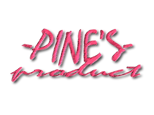 PINE'S